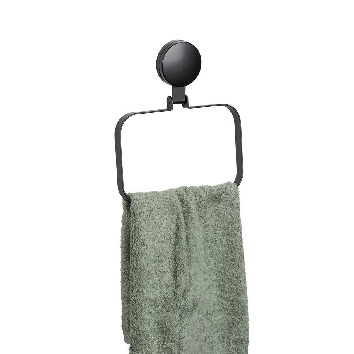 WENKO - Toallero Static-Loc Plus Pavia