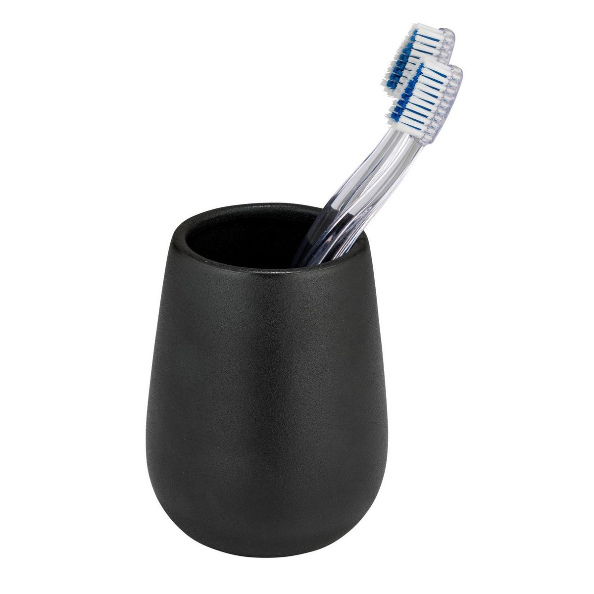 WENKO - Vaso para Baño Nerno