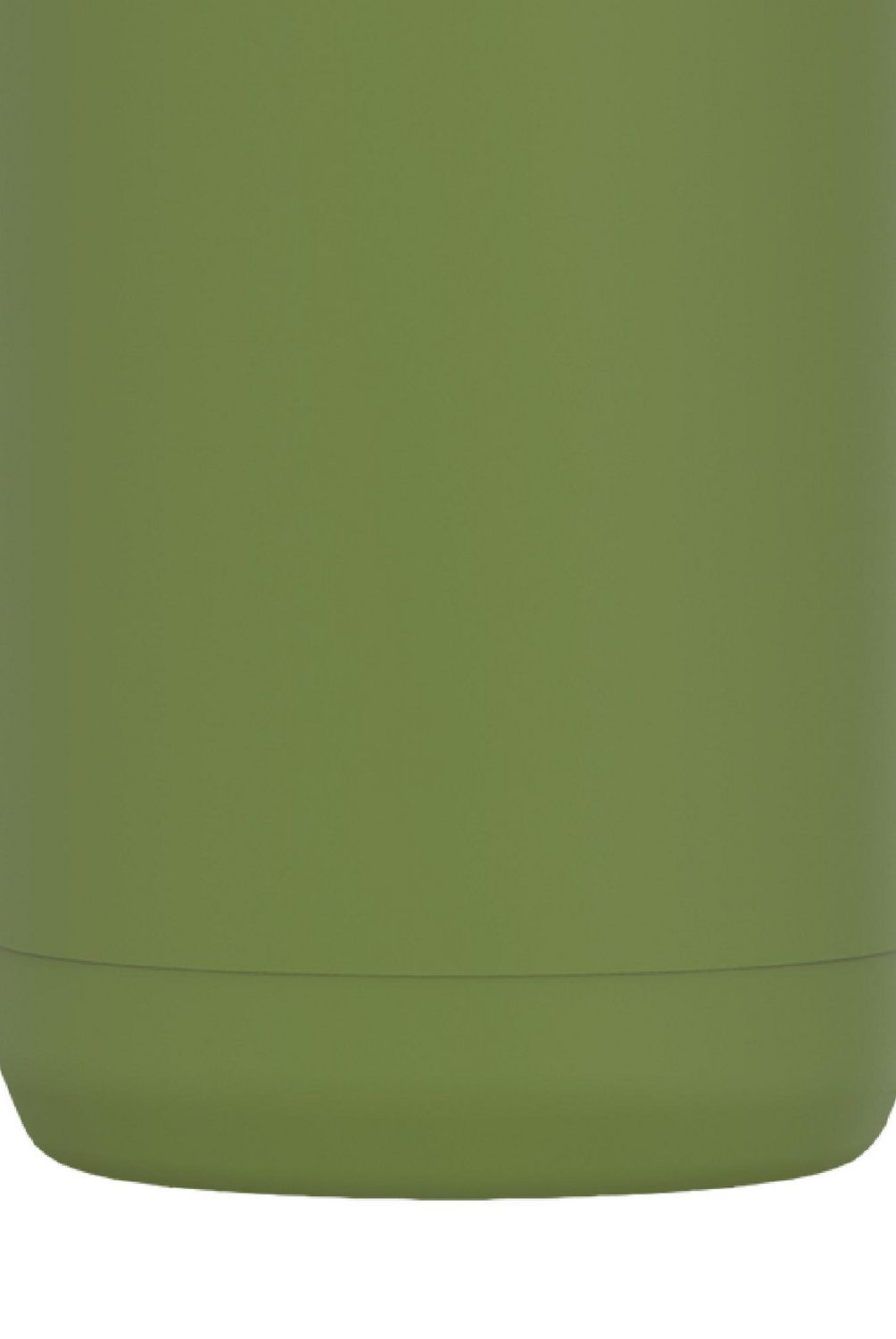 QUOKKA - Botella Térmica Olive 630ml