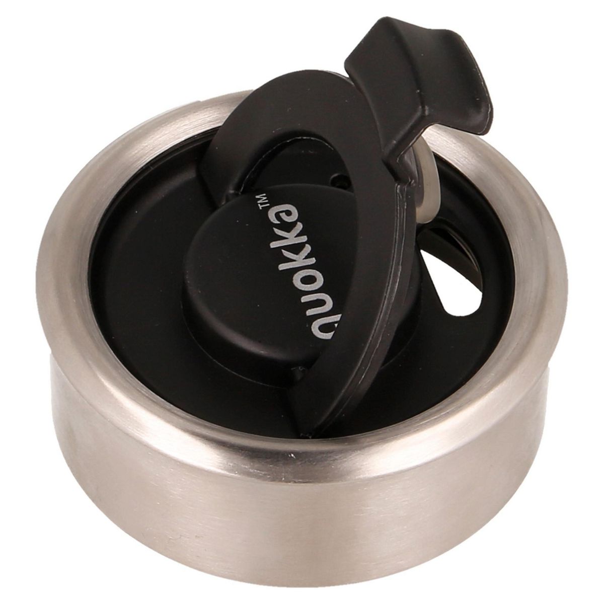 QUOKKA - Vaso de Café térmico 400 ml