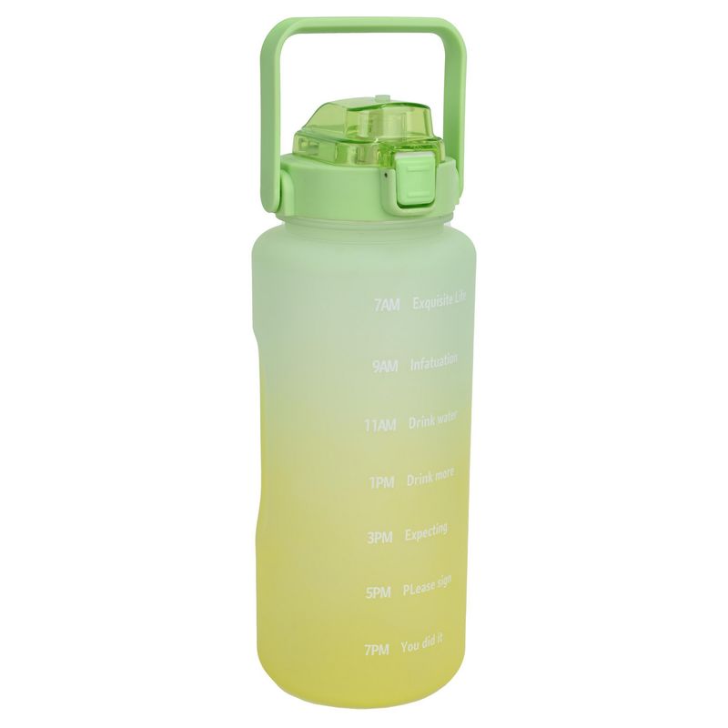 JUST HOME COLLECTION - Tomatodo Con Asa 2.1L