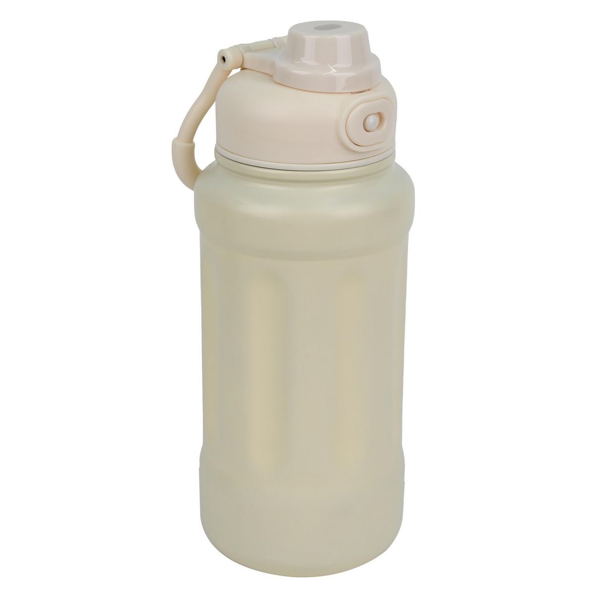 JUST HOME COLLECTION - Tomatodo Inoxidable 750Ml