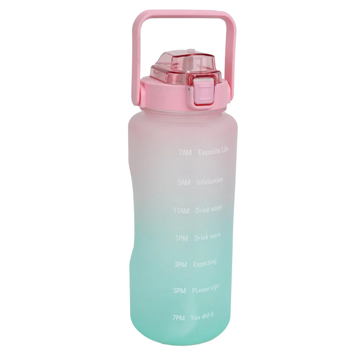 JUST HOME COLLECTION - Tomatodo Con Asa 2.1L