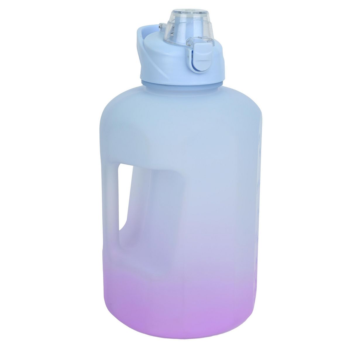 JUST HOME COLLECTION - Tomatodo Con Asa V2 2.6L