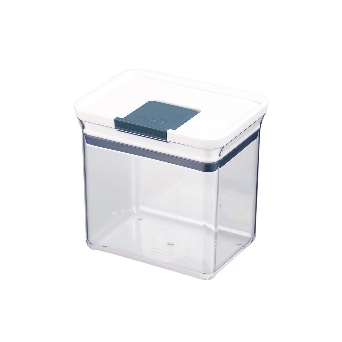 JUST HOME COLLECTION - Contenedor de Alimentos Premium 1.4L