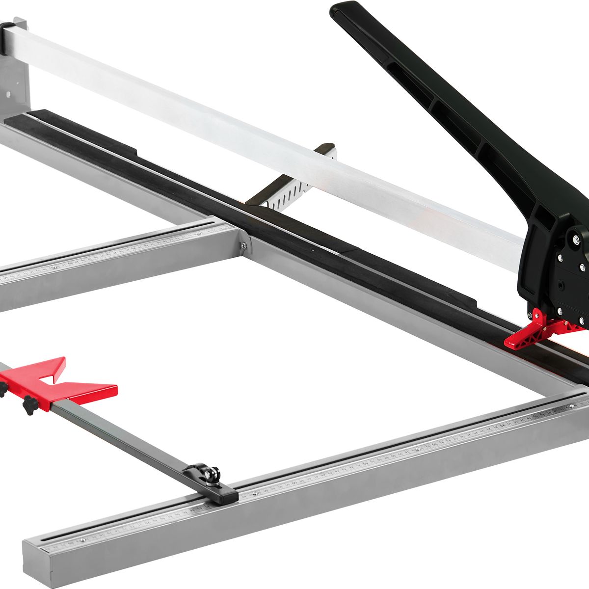 UBERMANN - Máquina Cortadora Revest 160cm