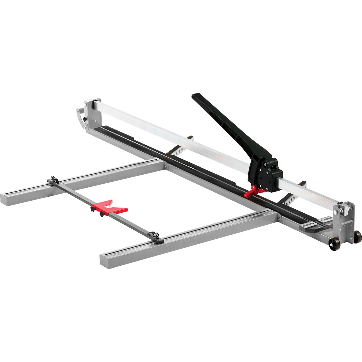 UBERMANN - Máquina Cortadora Revest 160cm