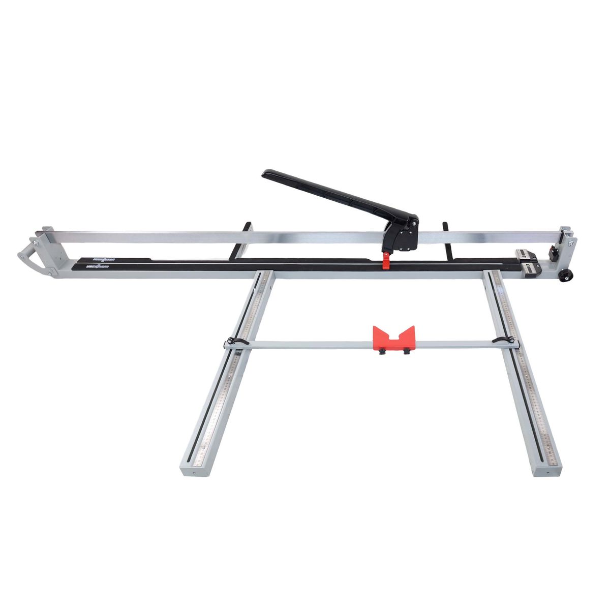 UBERMANN - Máquina Cortadora Revest 160cm