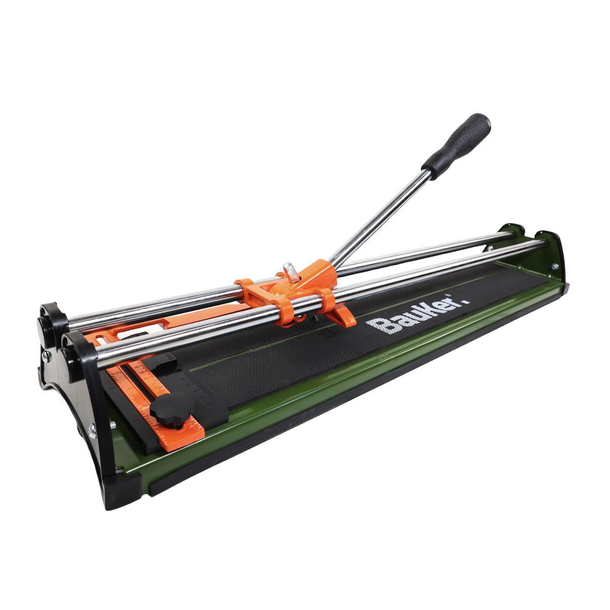 BAUKER - Máquina Cortadora Para Revestimiento 60 cm