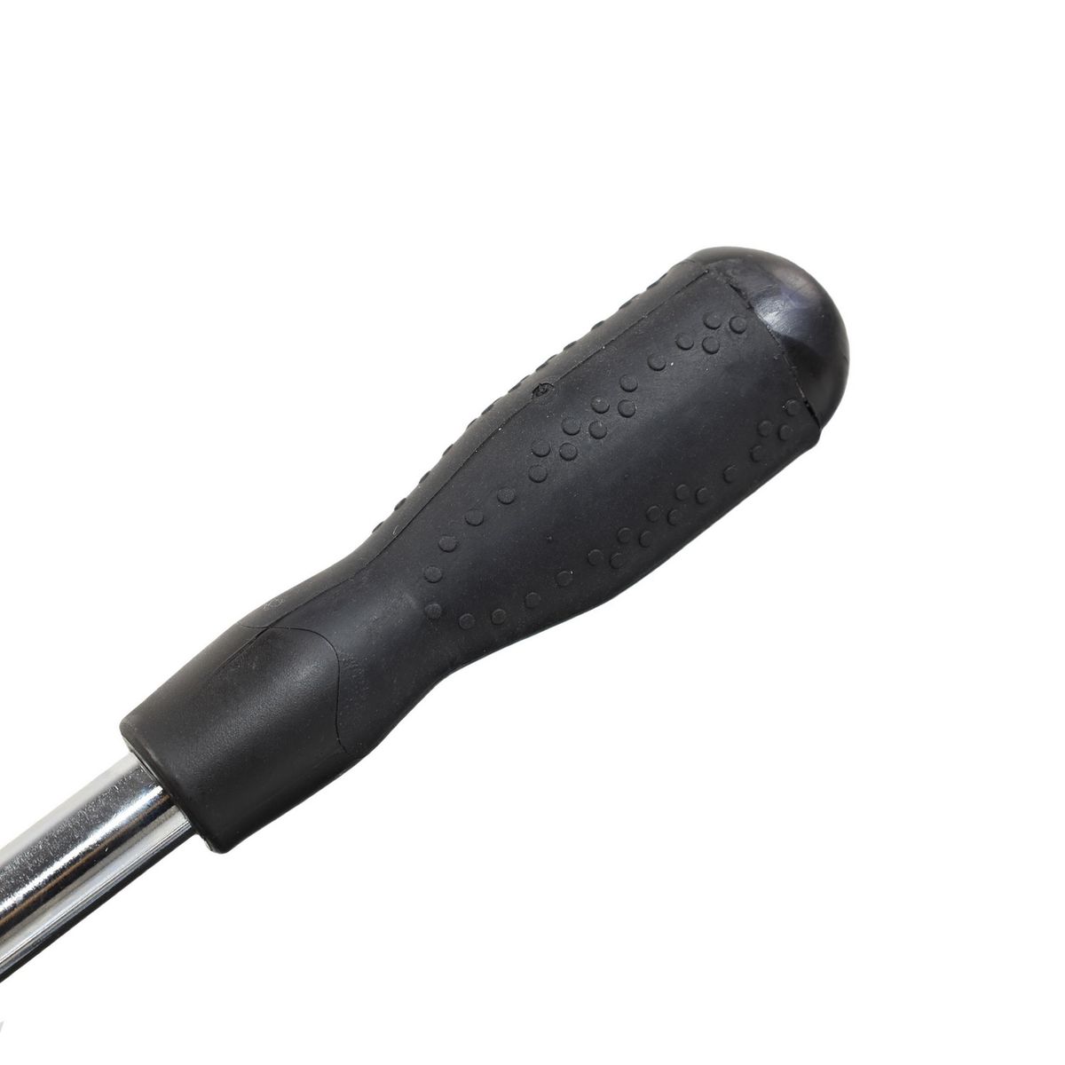 BAUKER - Máquina Cortadora Para Revestimiento 60 cm