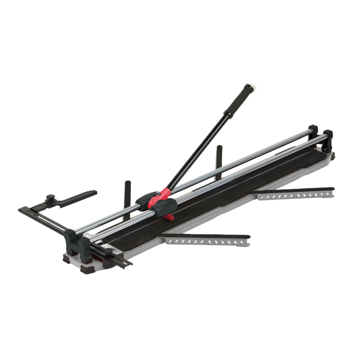 UBERMANN - Máquina Cortadora 100cm