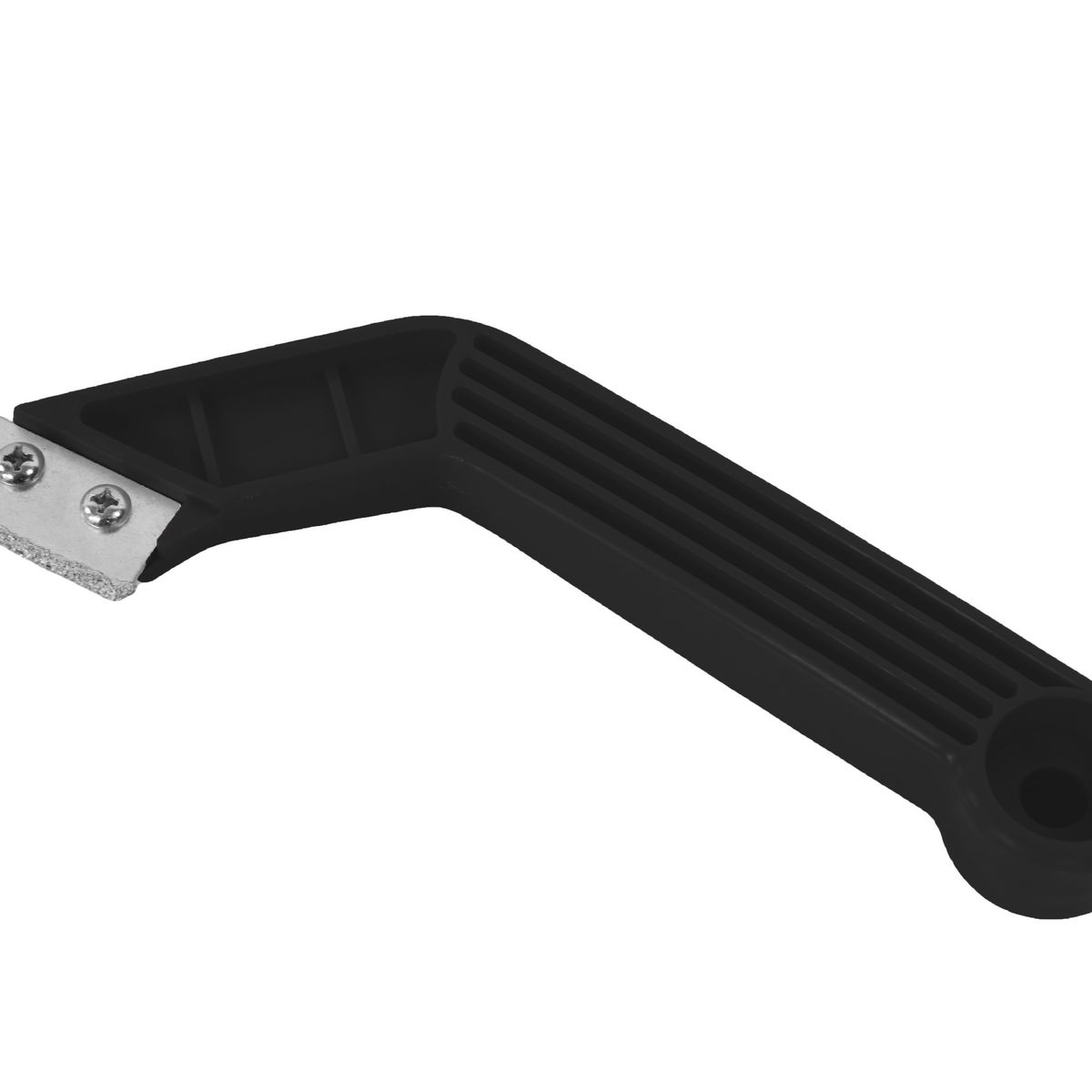 UBERMANN - Removedor Frague con Repuesto