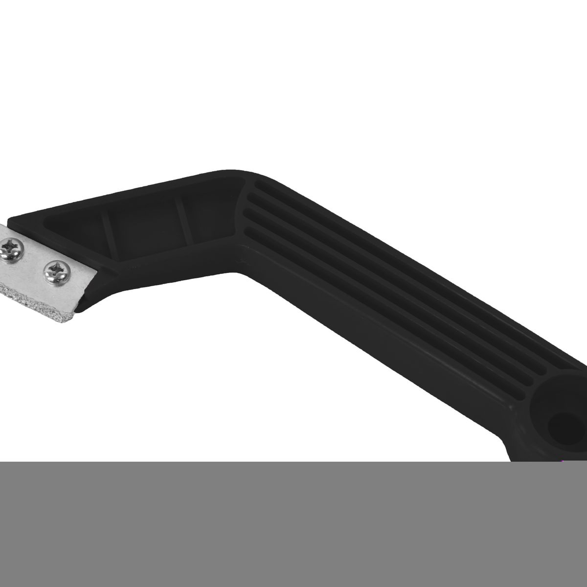 UBERMANN - Removedor Frague con Repuesto