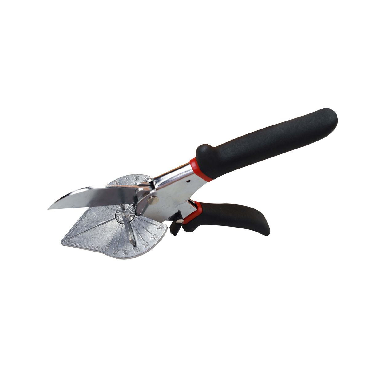 UBERMANN - Herramienta de Corte Perfilería