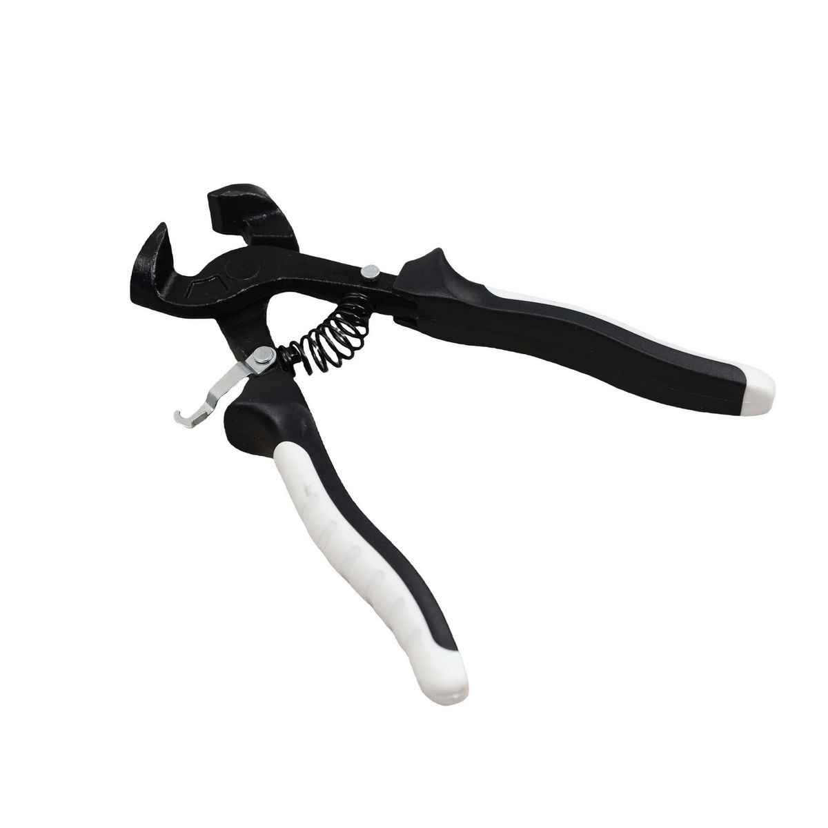 UBERMANN - Alicate Corte Manual