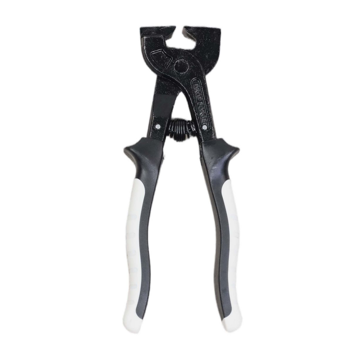 UBERMANN - Alicate Corte Manual