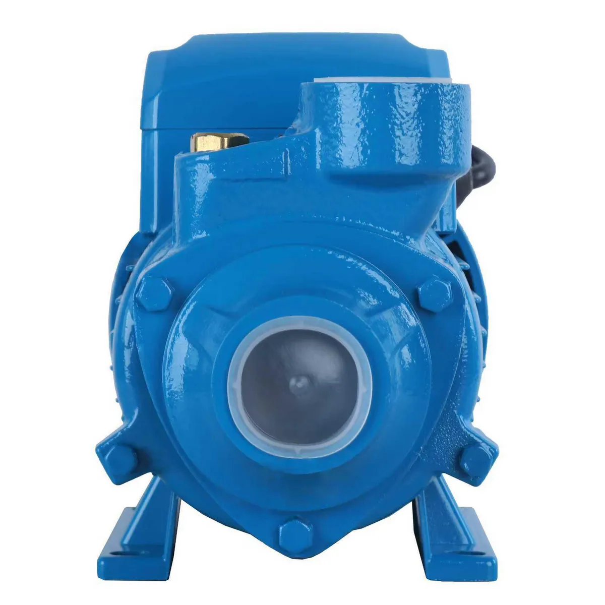 KARSON - Bomba de Agua 1/2 HP