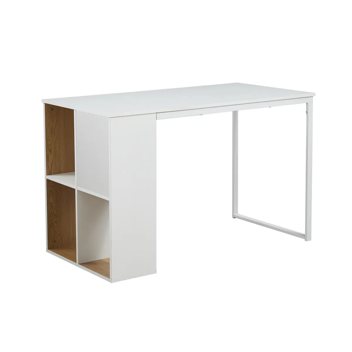 JUST HOME COLLECTION - Escritorio Palavas