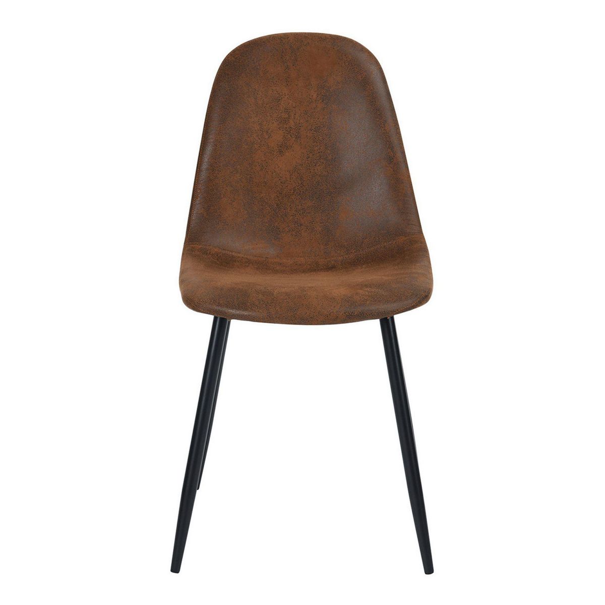 JUST HOME COLLECTION - Silla Charlto