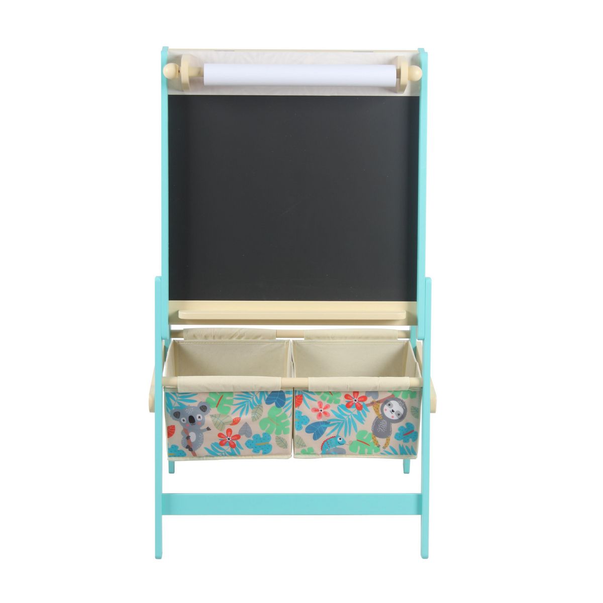 JUST HOME COLLECTION - Pizarra Infantil Perezoso