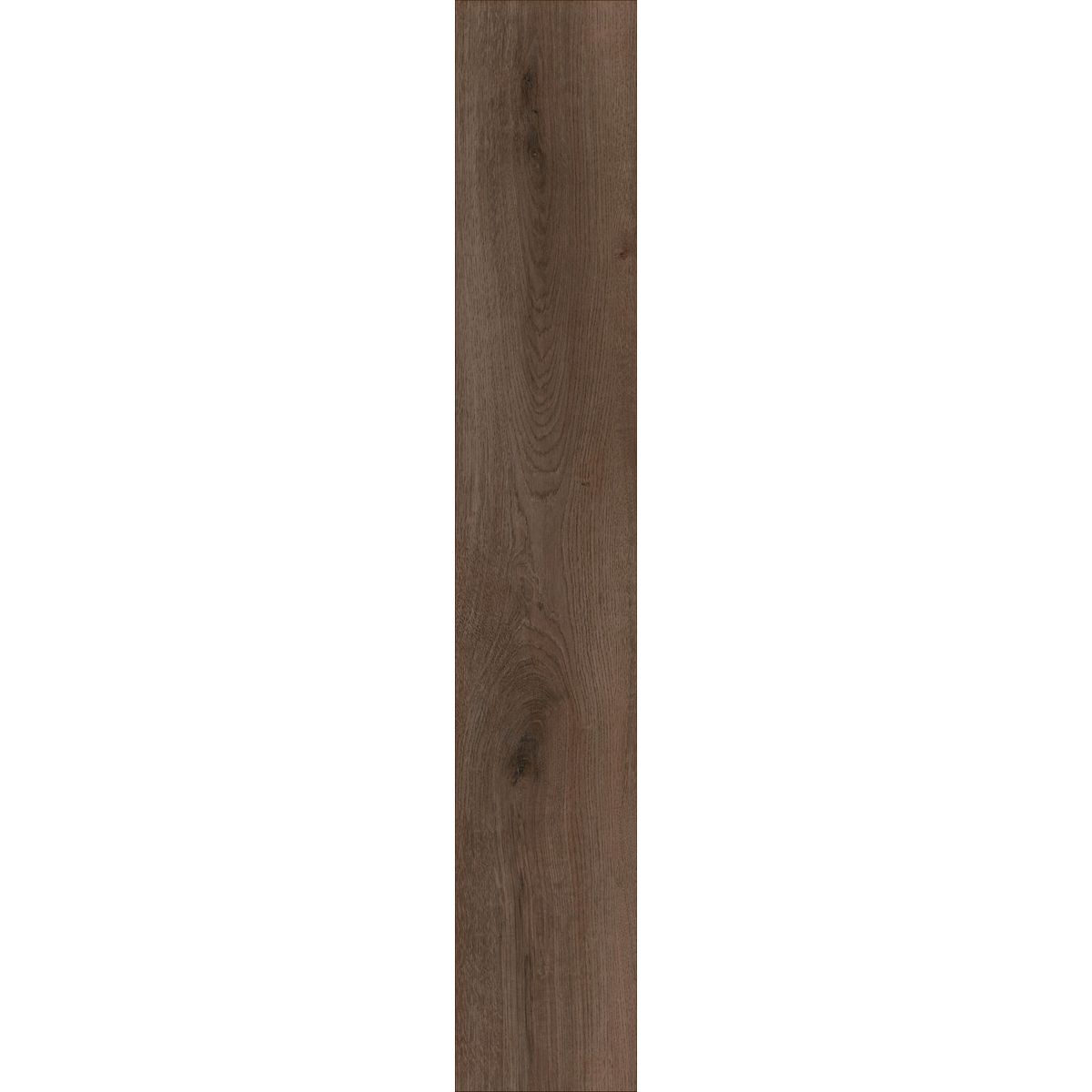 HOLZTEK - Piso Laminado 7 mm Sommer Oak Dark Café Oscuro 2.39 m2