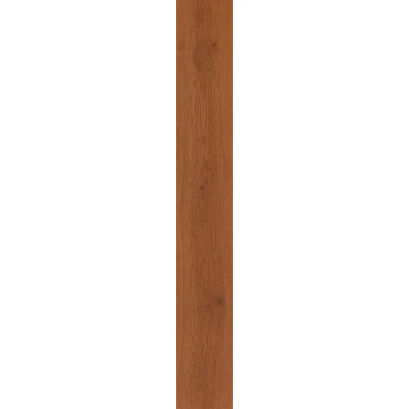 HOLZTEK - Piso Laminado 7 mm Trend Oak Café Claro 2.39 m2