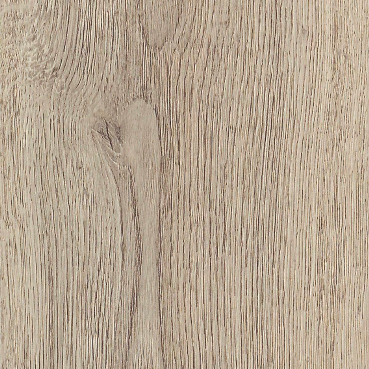 HOLZTEK - Piso Laminado 7 mm Trend Oak Gris Gris Claro 2.39 m2