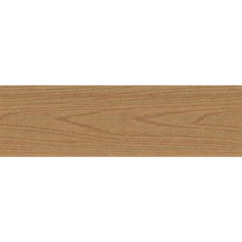 HOLZTEK - Deck WPC Teka 2.9M