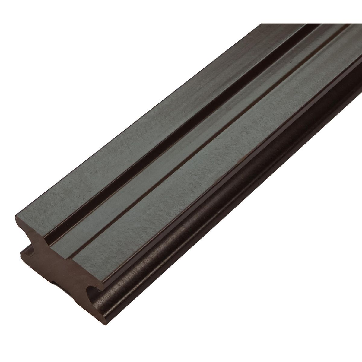 HOLZTEK - Quilla Base Deck WPC