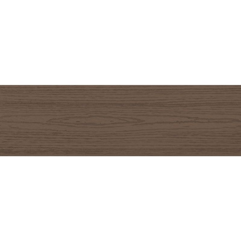 HOLZTEK - Deck WPC Café 2.9m