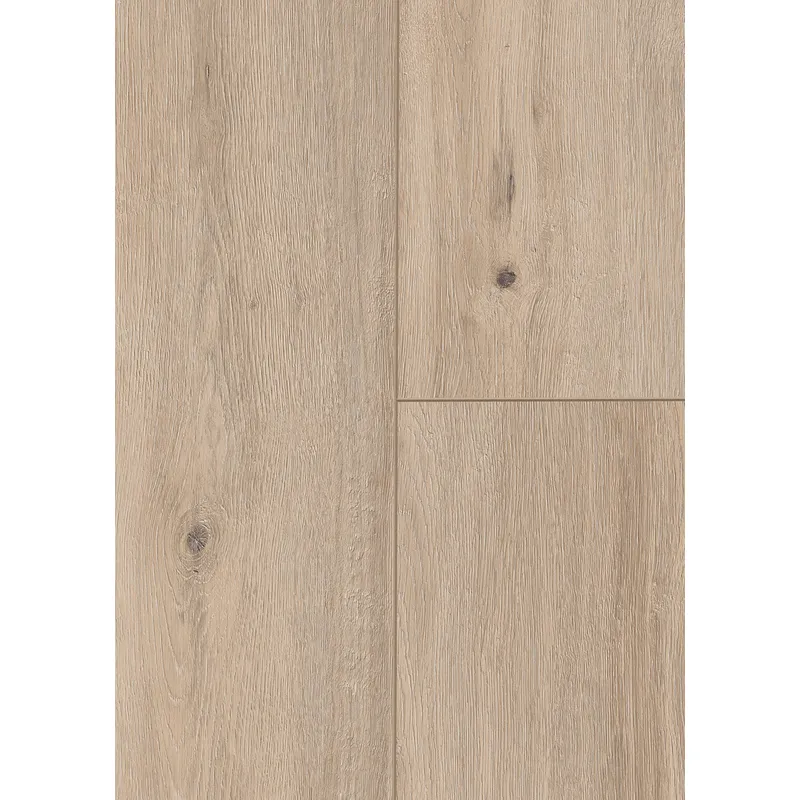 HOLZTEK - Piso Laminado Beige 3.88m2