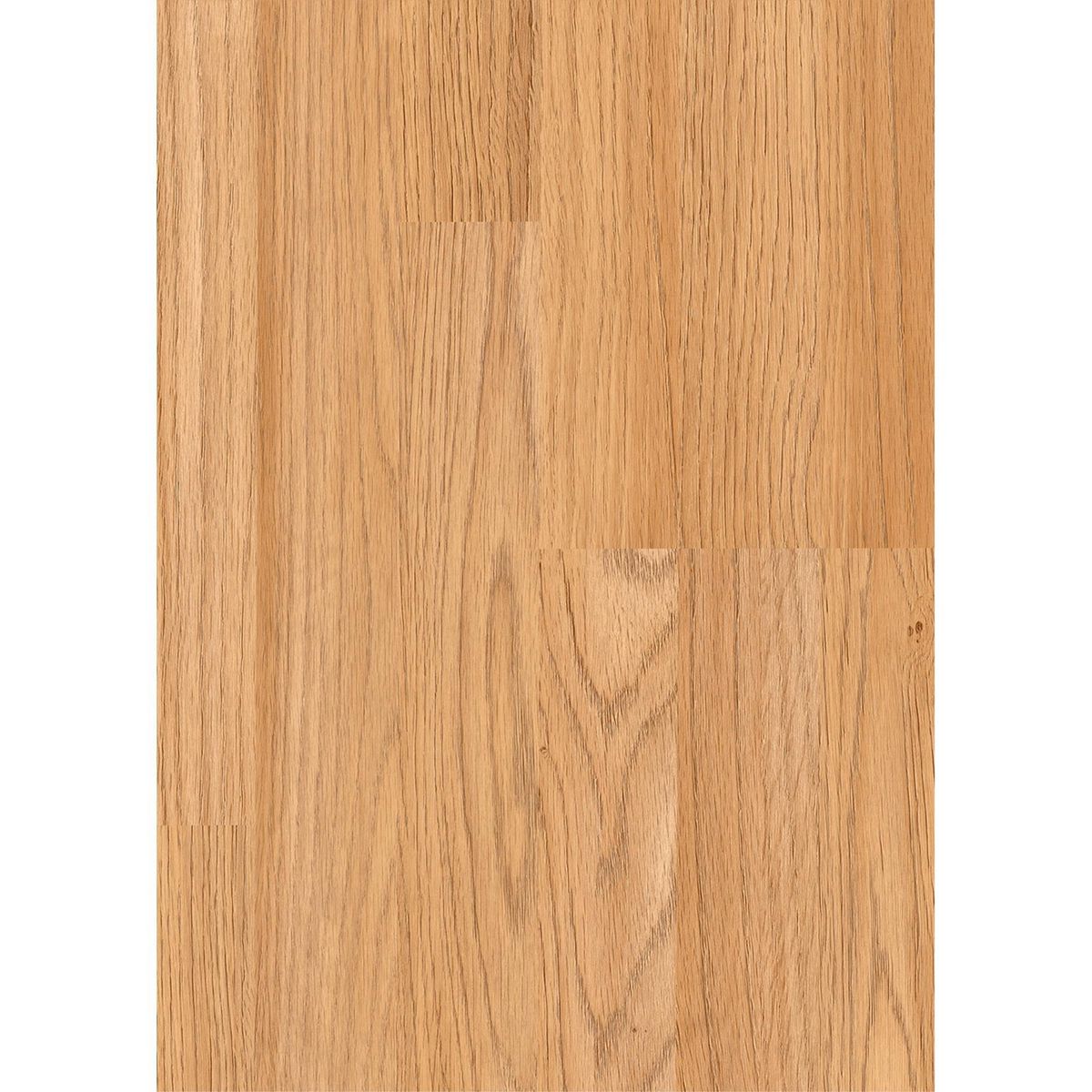 HOLZTEK - Piso Laminado 6 mm Essen Café claro 2.96 m2