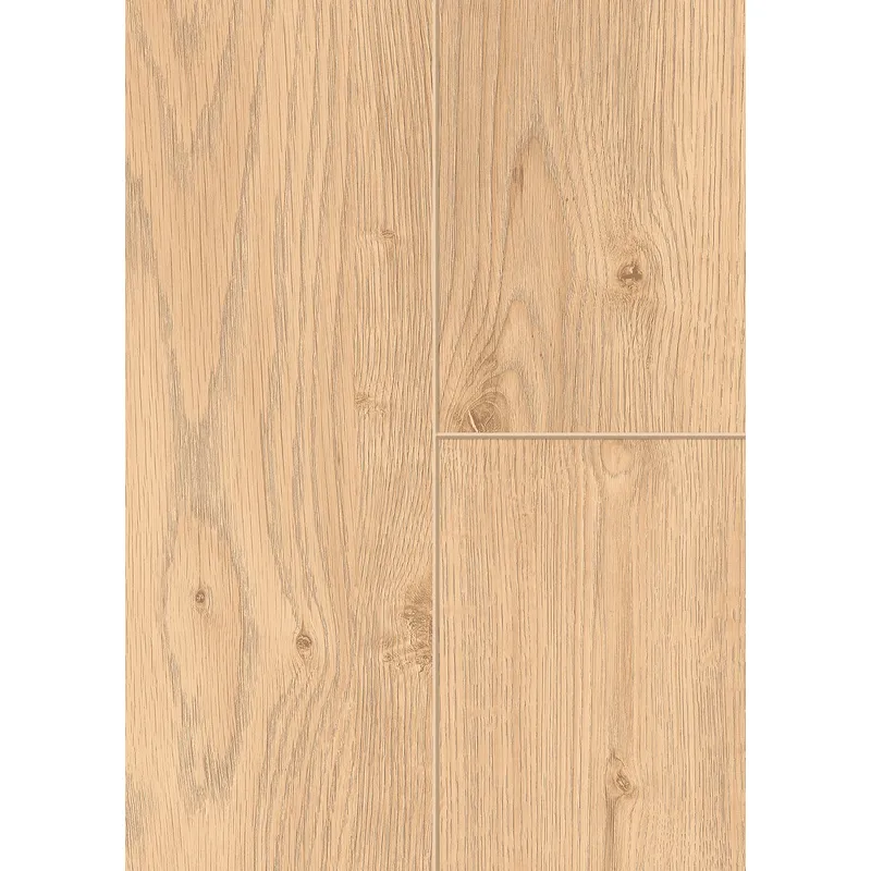 HOLZTEK - Piso Laminado Alpes Café Claro 3.88m2