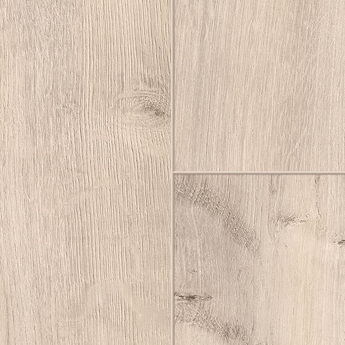 HOLZTEK - Piso Laminado Bremen Beigee 8mm 2.22m2