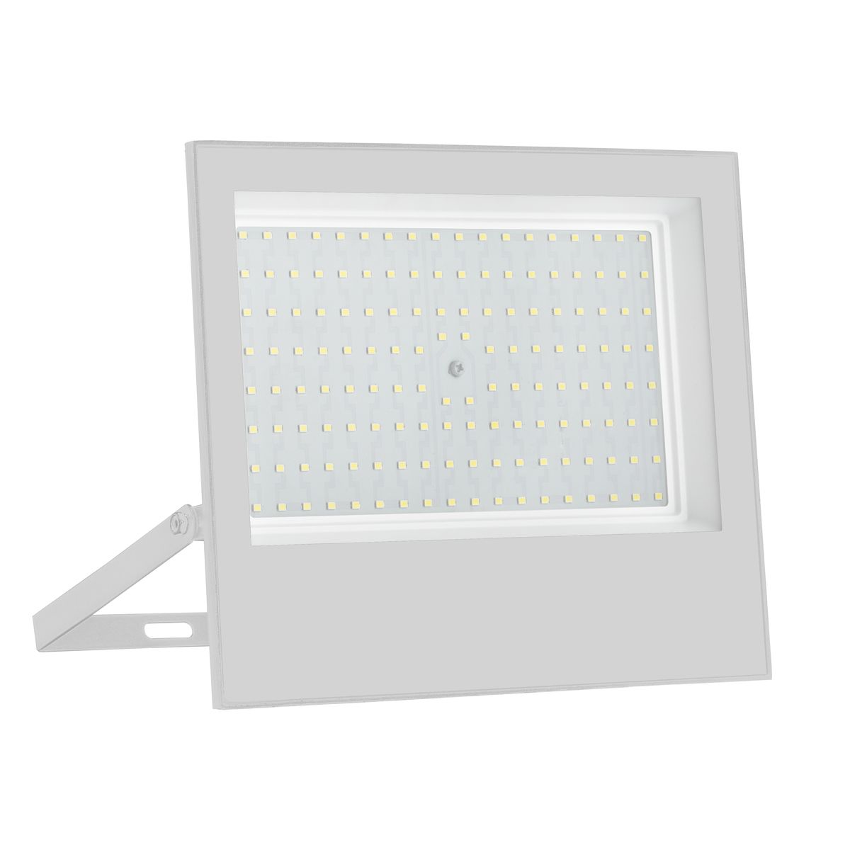 HALUX - Reflector Led 100W Luz Fría Blanco Halux