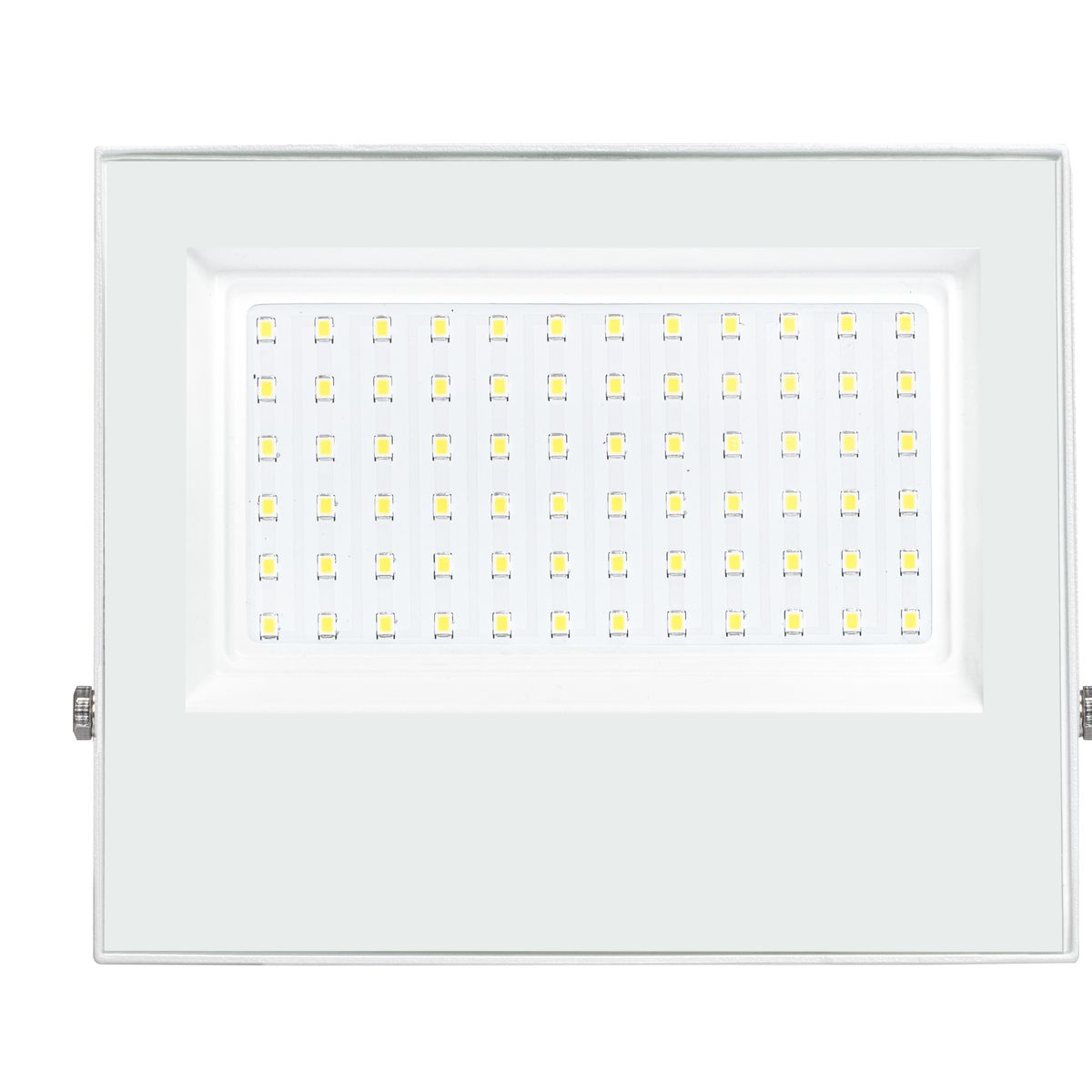 HALUX - Reflector Led 50W Luz Fría Blanco Halux