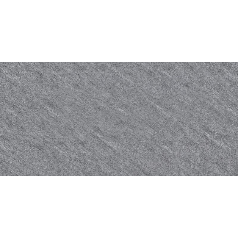 HOLZTEK - Panel SPC Rocko 3mm 120x240cm 2,88m2