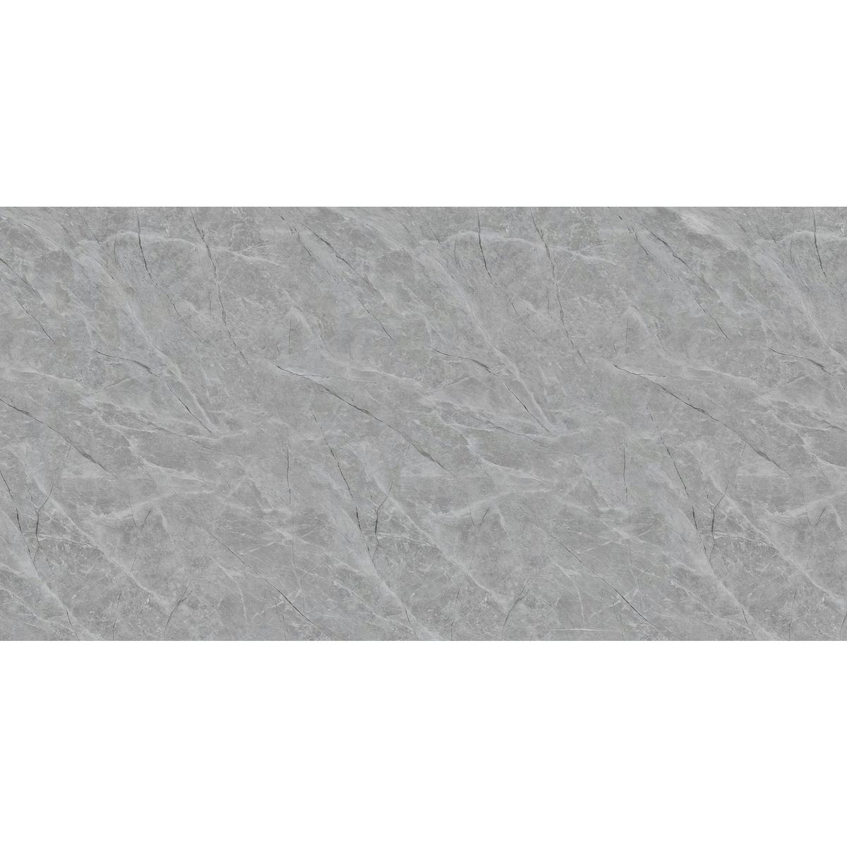 HOLZTEK - Panel SPC Milano 3mm 120x240cm 2,88m2