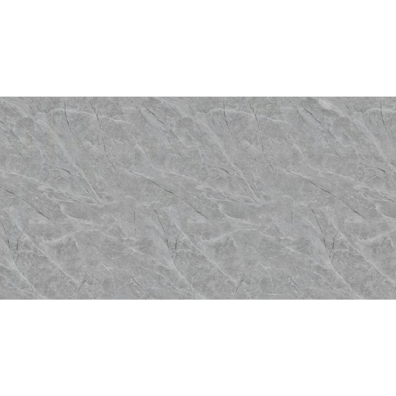 HOLZTEK - Panel SPC Milano 3mm 120x240cm 2,88m2