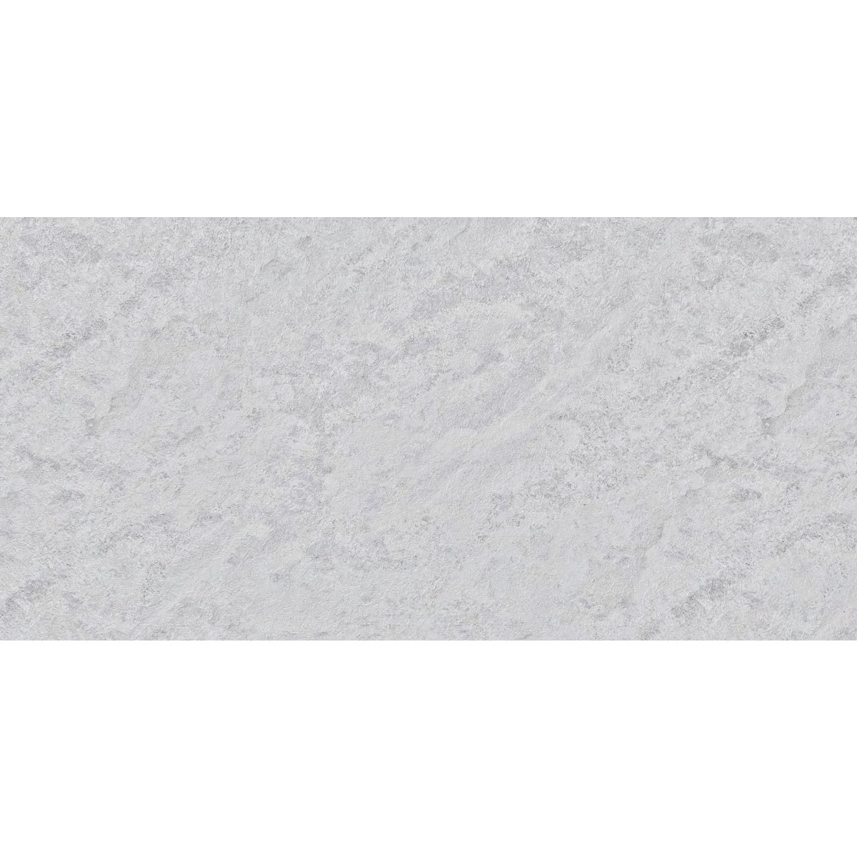 HOLZTEK - Panel SPC Matera 3mm 120x240cm 2,88m2