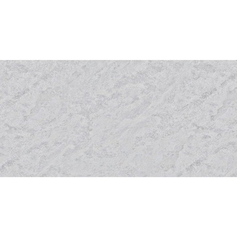 HOLZTEK - Panel SPC Matera 3mm 120x240cm 2,88m2