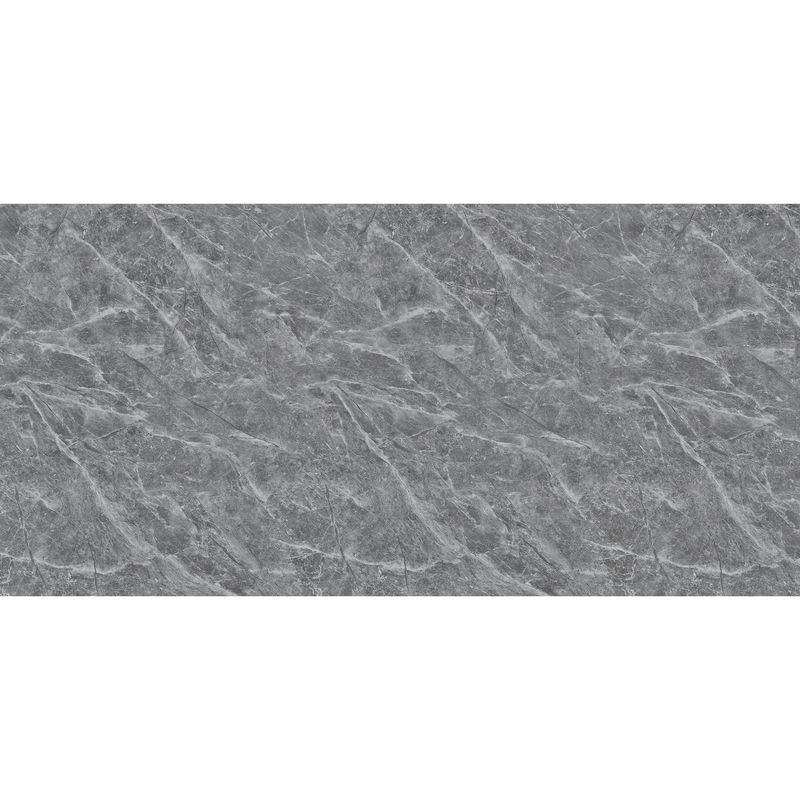 HOLZTEK - Panel SPC Atenas 3mm 120x240cm 2,88m2