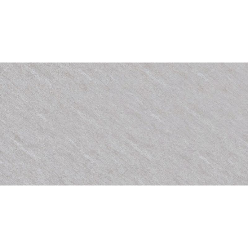 HOLZTEK - Panel PSC Petra 3mm 120x240cm 2,88m2