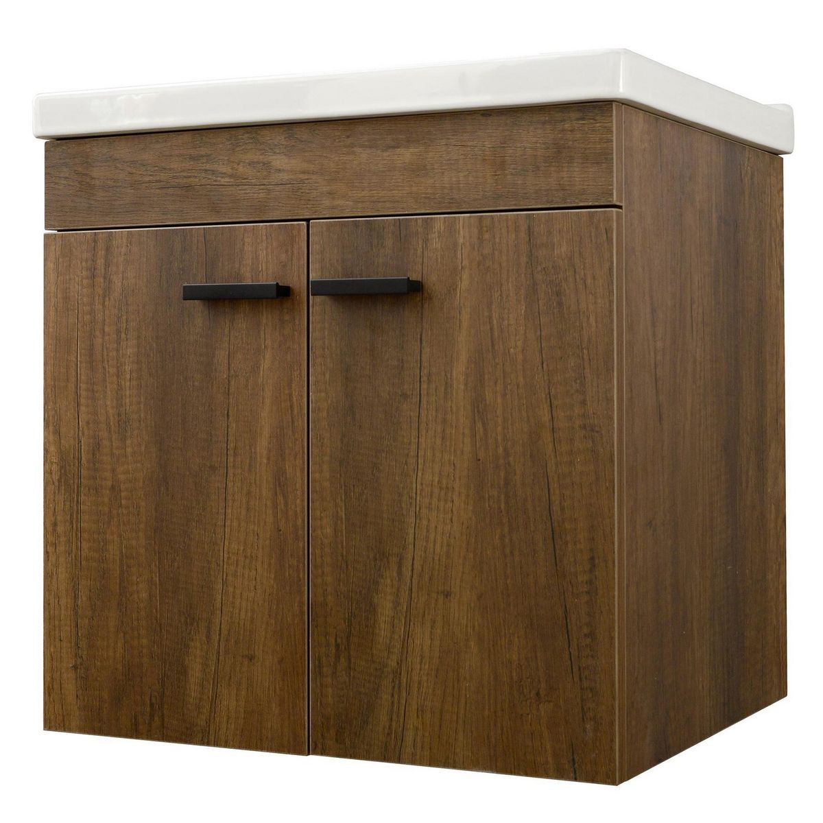 SENSI DACQUA - Combo de Baño Botiquín Espejo FBF24050