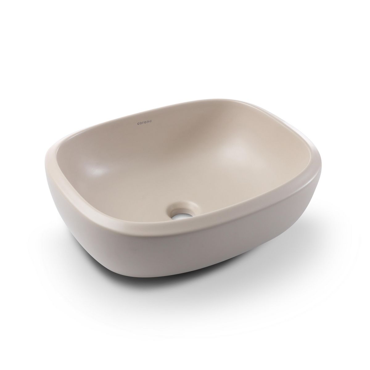 CORONA - Lavamanos Cascade Arena