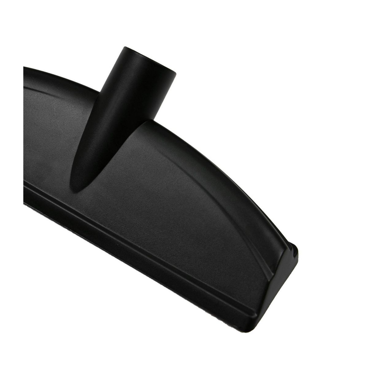 STANLEY - Boquilla Aspiradora 23L