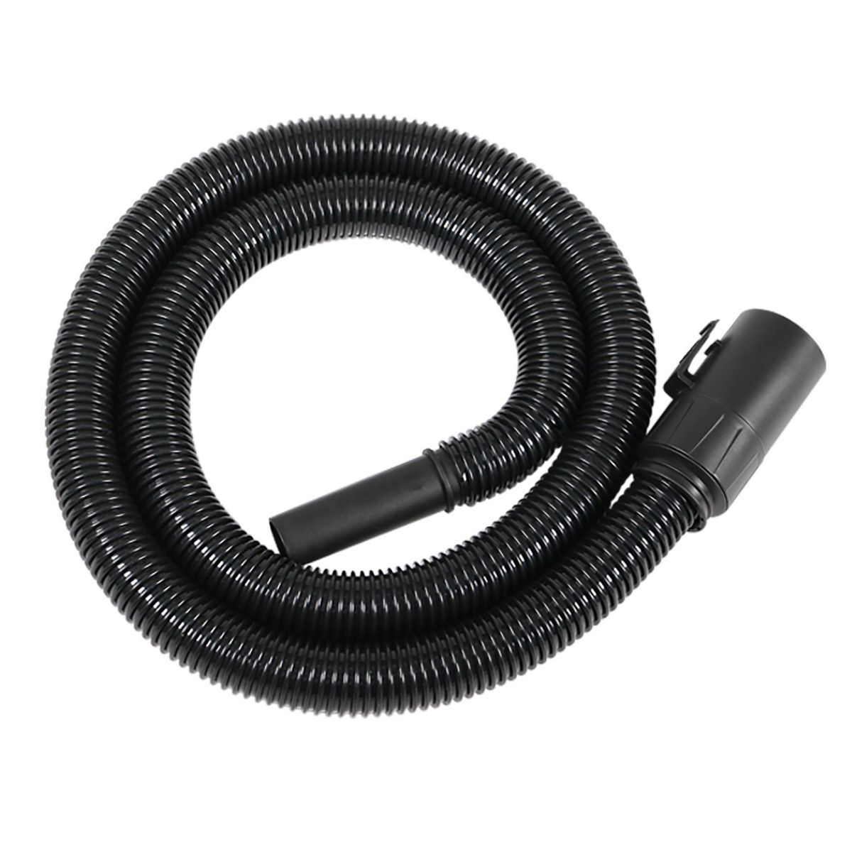 STANLEY - Manguera Aspiradora 23L Stanley