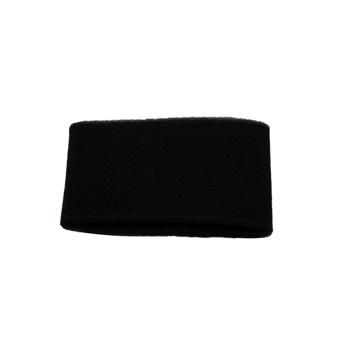 STANLEY - Filtro Aspiradora 23L Stanley