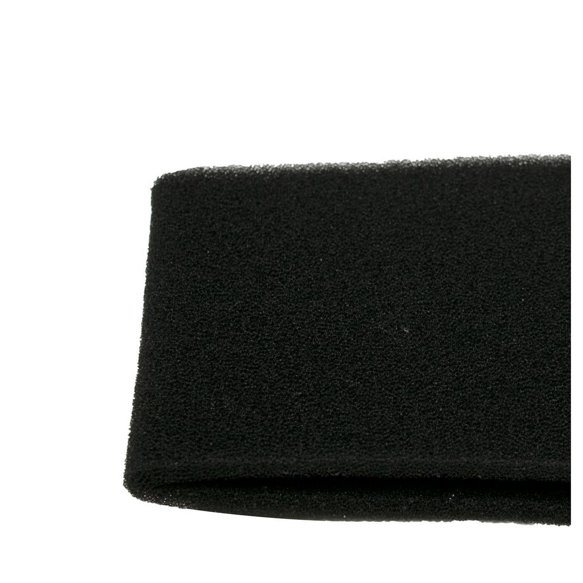 STANLEY - Filtro Aspiradora 23L Stanley