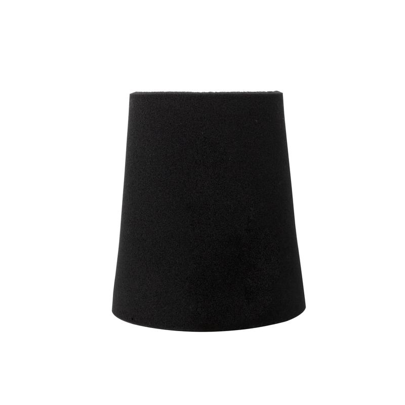 STANLEY - Filtro Aspiradora 12V Stanley